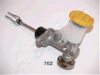 ASHIKA 95-07-702 Master Cylinder, clutch